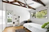 17 Cavell Court, Beaumaris, Vic 3193-Image