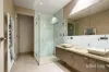 17 Cavell Court, Beaumaris, Vic 3193-Image