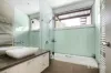 17 Cavell Court, Beaumaris, Vic 3193-Image