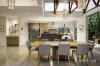 17 Cavell Court, Beaumaris, Vic 3193-Image