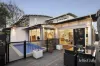 17 Cavell Court, Beaumaris, Vic 3193-Image