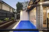 17 Cavell Court, Beaumaris, Vic 3193-Image