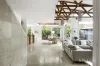 17 Cavell Court, Beaumaris, Vic 3193-Image