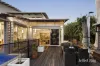 17 Cavell Court, Beaumaris, Vic 3193-Image