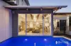 17 Cavell Court, Beaumaris, Vic 3193-Image