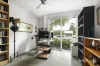 17 Cavell Court, Beaumaris, Vic 3193-Image
