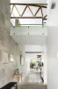 17 Cavell Court, Beaumaris, Vic 3193-Image