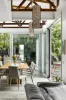 17 Cavell Court, Beaumaris, Vic 3193-Image