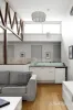 17 Cavell Court, Beaumaris, Vic 3193-Image