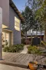 17 Cavell Court, Beaumaris, Vic 3193-Image