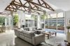 17 Cavell Court, Beaumaris, Vic 3193-Image