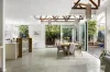 17 Cavell Court, Beaumaris, Vic 3193-Image