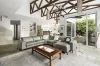 17 Cavell Court, Beaumaris, Vic 3193-Image