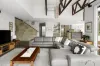 17 Cavell Court, Beaumaris, Vic 3193-Image