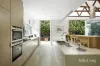 17 Cavell Court, Beaumaris, Vic 3193-Image