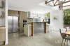 17 Cavell Court, Beaumaris, Vic 3193-Image