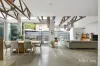 17 Cavell Court, Beaumaris, Vic 3193-Image