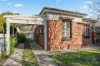 17 Cavendish Avenue, Devon Park, SA 5008