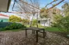 17 Cavendish Avenue, Devon Park, SA 5008-Image