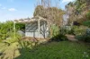 17 Cavendish Avenue, Devon Park, SA 5008-Image