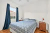 17 Cavendish Avenue, Devon Park, SA 5008-Image
