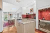 17 Cavendish Avenue, Devon Park, SA 5008-Image