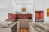 17 Cavendish Avenue, Devon Park, SA 5008-Image