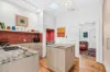 17 Cavendish Avenue, Devon Park, SA 5008-Image