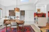 17 Cavendish Avenue, Devon Park, SA 5008-Image