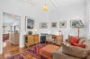 17 Cavendish Avenue, Devon Park, SA 5008-Image