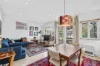 17 Cavendish Avenue, Devon Park, SA 5008-Image