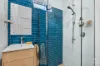 17 Cavendish Avenue, Devon Park, SA 5008-Image