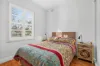 17 Cavendish Avenue, Devon Park, SA 5008-Image