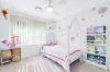 17 Cavers Street, Currans Hill, NSW 2567-Image