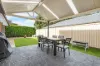 17 Cavers Street, Currans Hill, NSW 2567-Image