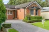 17 Cavers Street, Currans Hill, NSW 2567-Image