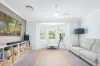 17 Cavers Street, Currans Hill, NSW 2567-Image
