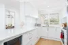 17 Cavers Street, Currans Hill, NSW 2567-Image