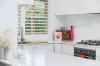17 Cavers Street, Currans Hill, NSW 2567-Image