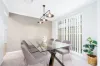 17 Cavers Street, Currans Hill, NSW 2567-Image