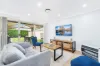 17 Cavers Street, Currans Hill, NSW 2567-Image