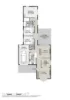 17 Cavers Street, Currans Hill, NSW 2567-Floorplan