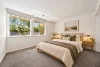 17 Cavill Close, Holt, ACT 2615-Image