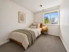17 Cavill Close, Holt, ACT 2615-Image