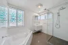 17 Cavill Close, Holt, ACT 2615-Image