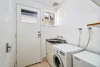 17 Cavill Close, Holt, ACT 2615-Image