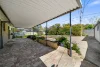 17 Cavill Close, Holt, ACT 2615-Image