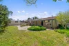 17 Cavill Close, Holt, ACT 2615-Image