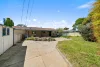 17 Cavill Close, Holt, ACT 2615-Image