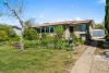 17 Cavill Close, Holt, ACT 2615-Image